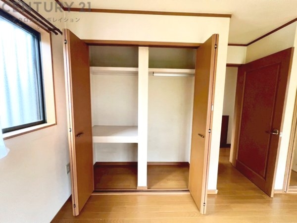 西宮市名塩２丁目の中古一戸建て
