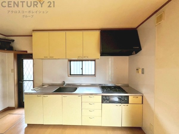 西宮市名塩２丁目中古戸建