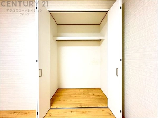 アーバンビュー芦屋山手A棟