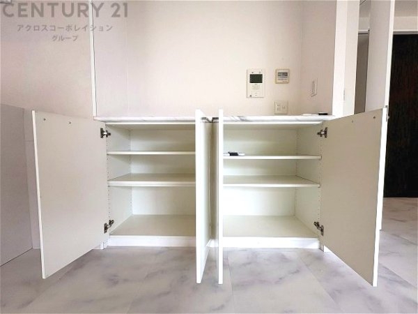 アーバンビュー芦屋山手A棟