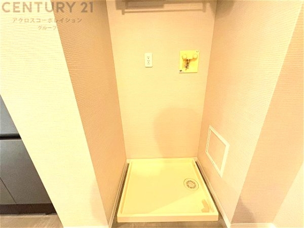 アーバンビュー芦屋山手A棟
