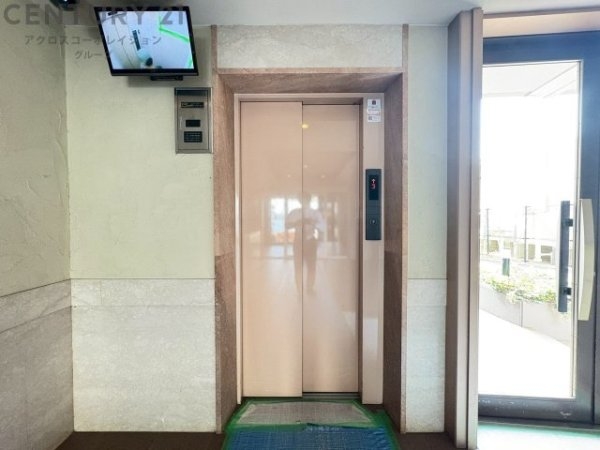 ステイツ夙川レジデンス