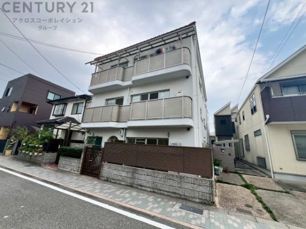 サンシャイン本山