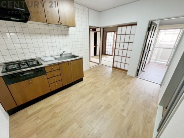 サンシャイン本山