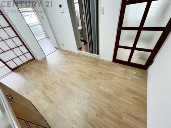 サンシャイン本山