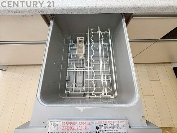 ベリスタ弁天町