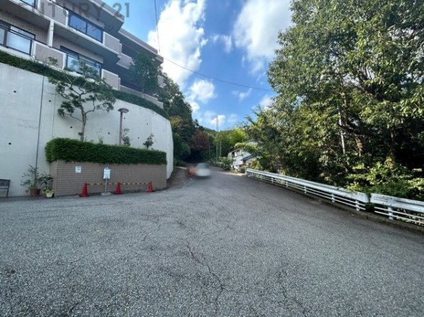 サーパス西宮塩瀬弐番館