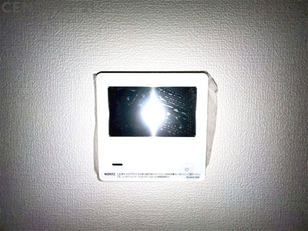 コボリマンション夙川老松台D棟