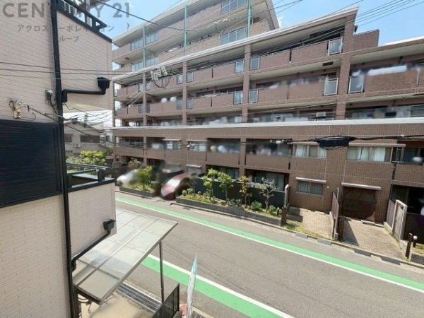 西宮市南甲子園３丁目の中古一戸建て