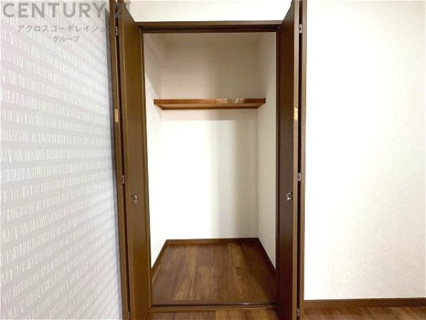 ジャルダン上ヶ原壱番館
