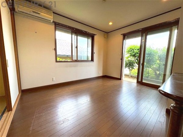 芦屋市三条町中古戸建