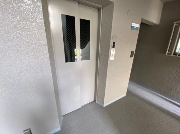 六甲シャトレ篠原