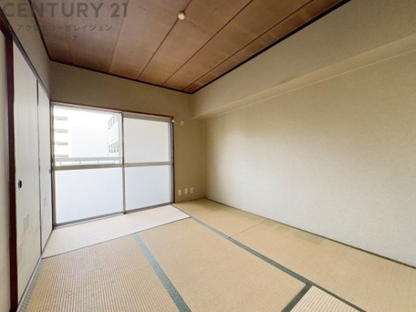 日商岩井甲陽園マンション