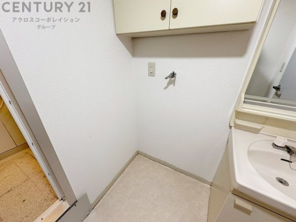 日商岩井甲陽園マンション