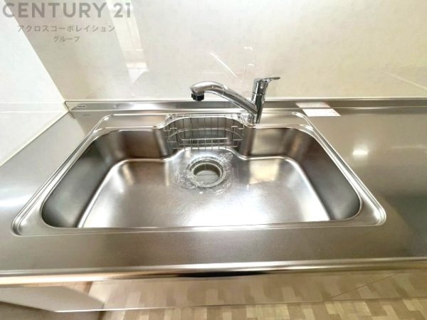 アステム芦屋B棟