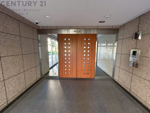 摩耶シーサイドプレイスウエスト３番館