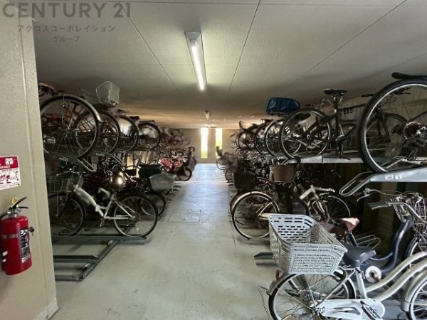 摩耶シーサイドプレイスウエスト３番館