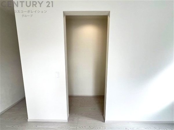 西宮市上大市2期　全1区画