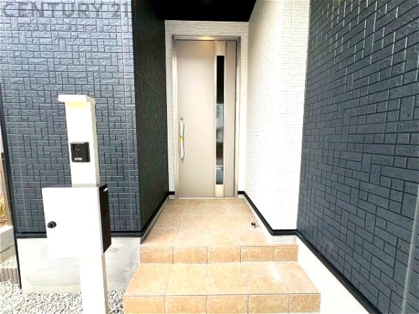 西宮市上大市2期　全1区画