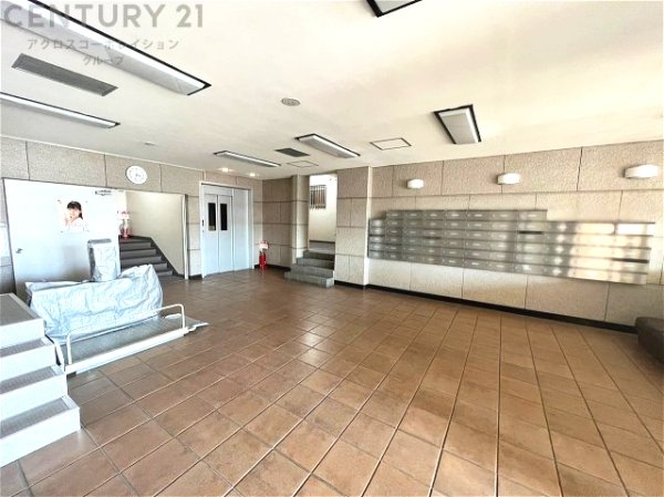 芦屋山打出住宅
