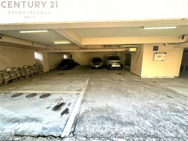 芦屋山打出住宅