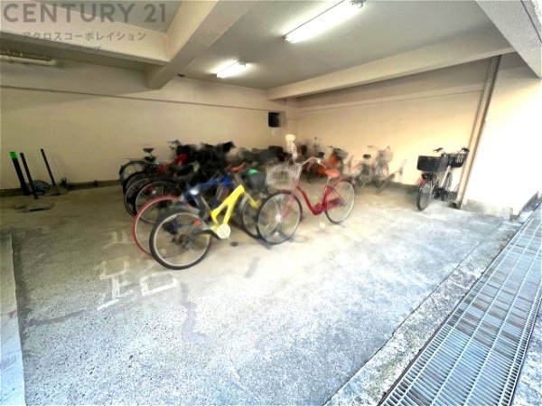 芦屋山打出住宅