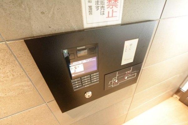 レ・ジェイド西宮北口樋ノ口町