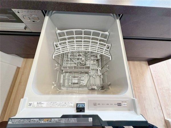 ミオス西灘