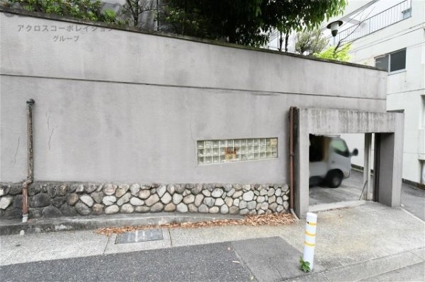 神戸市灘区鶴甲３丁目の中古一戸建て