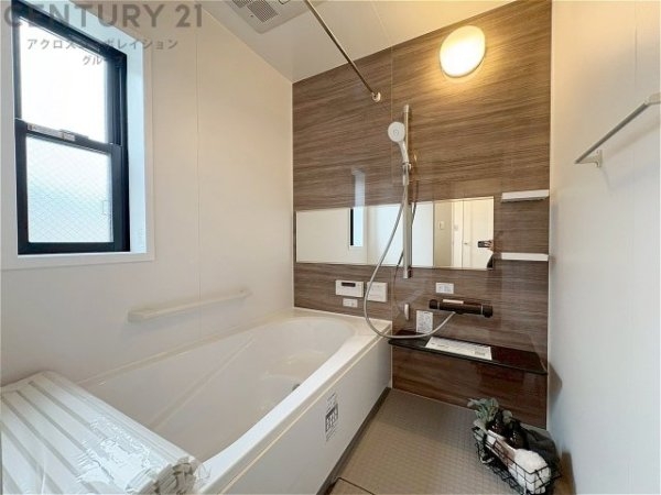 神戸市灘区岩屋中町3丁目戸建　全1区画