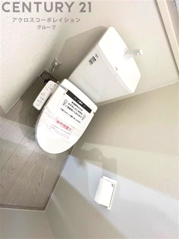 神戸市東灘区鴨子ヶ原1期