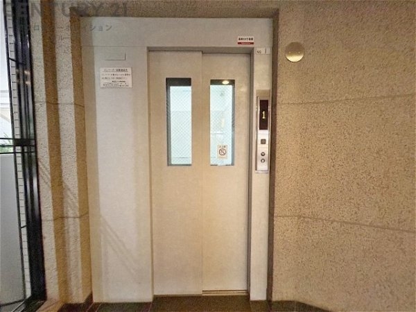 白鷹甲子園マンション