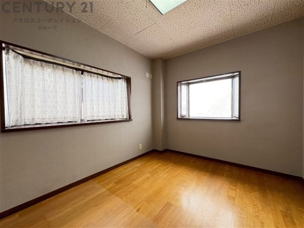 西宮市小松東町２丁目の中古一戸建て
