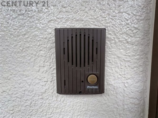 西宮市小松東町２丁目の中古一戸建て