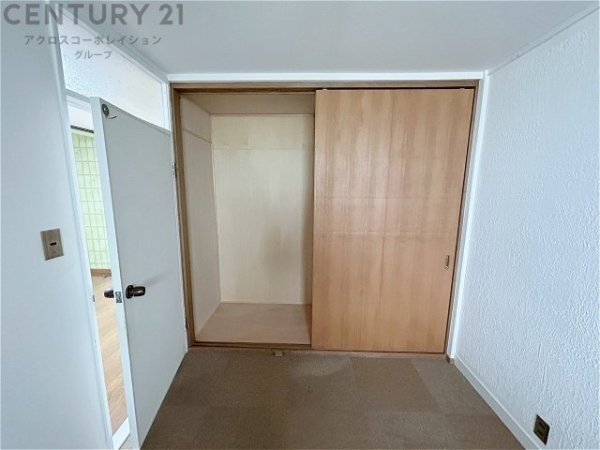 夙川第3コーポラス