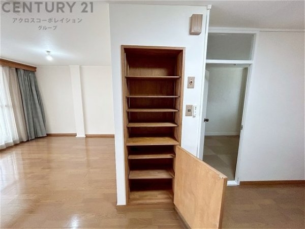 夙川第3コーポラス