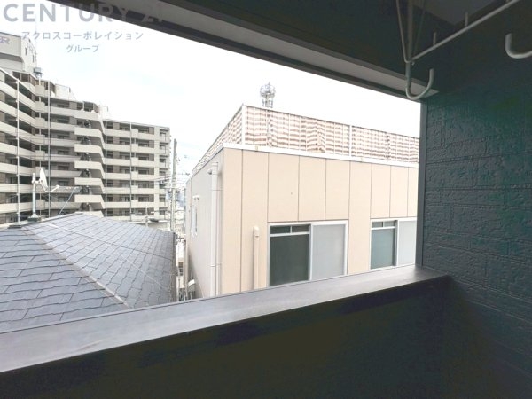 神戸市灘区記田町４丁目の中古一戸建て