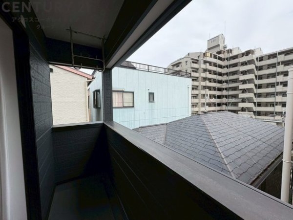 神戸市灘区記田町４丁目の中古一戸建て
