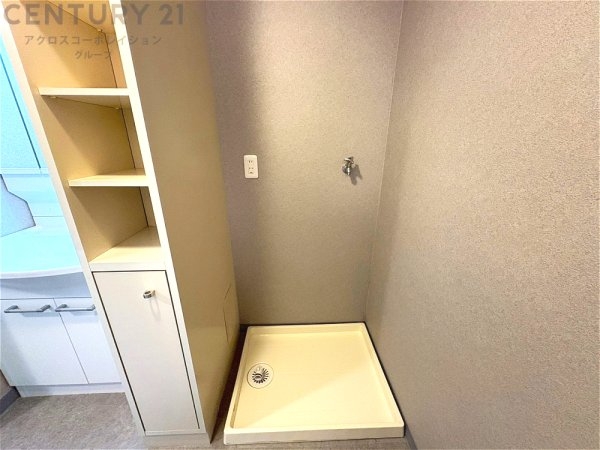 本山南パークマンション