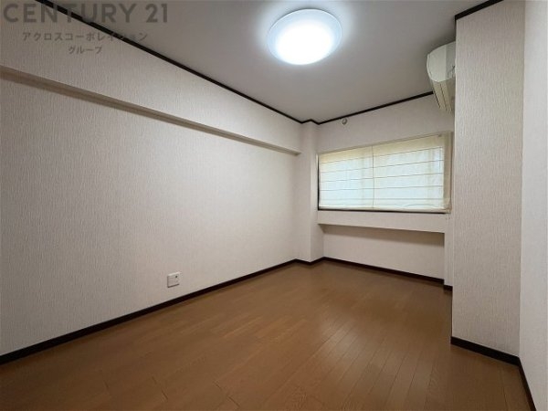 芦屋翠ヶ丘パークマンション