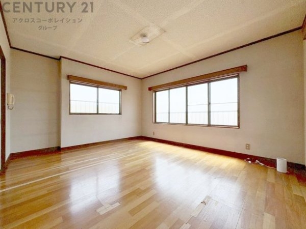 神戸市東灘区森北町４丁目の中古一戸建て