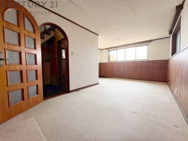 神戸市東灘区森北町４丁目の中古一戸建て