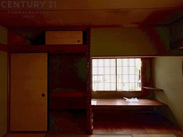 神戸市東灘区森北町４丁目の中古一戸建て
