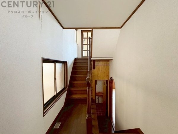 神戸市東灘区森北町４丁目の中古一戸建て