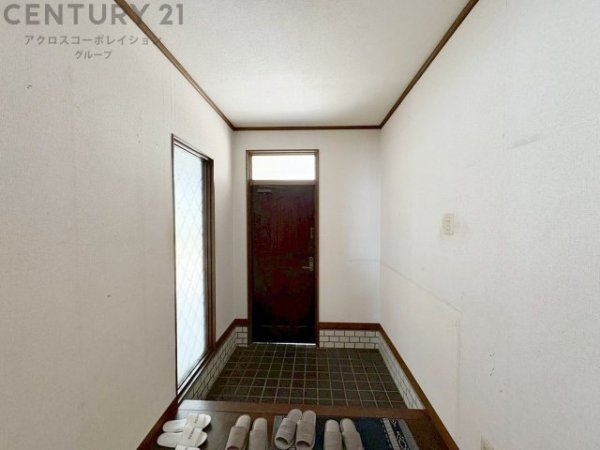 神戸市東灘区森北町４丁目の中古一戸建て