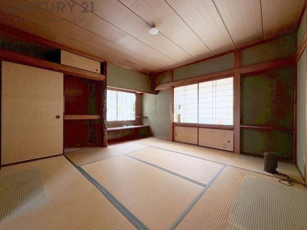 神戸市東灘区森北町４丁目の中古一戸建て