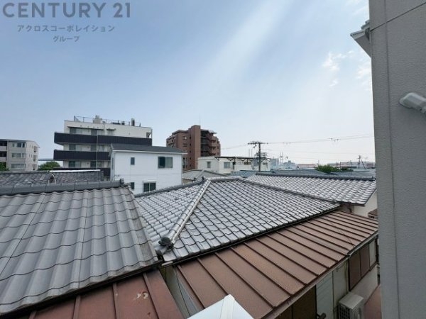 神戸市東灘区深江南町１丁目の中古一戸建て