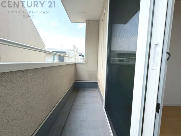 神戸市東灘区深江南町１丁目の中古一戸建て