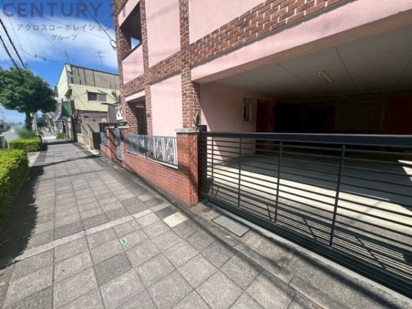 西宮市甲子園六石町中古戸建