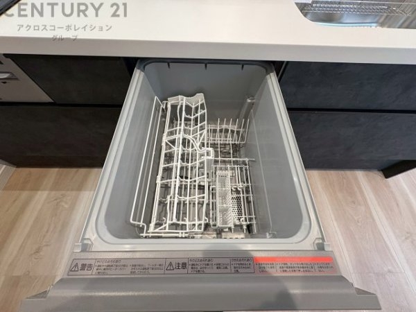 西宮市里中町3丁目新築一戸建て
